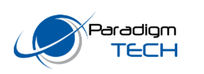 Paradigm Tech