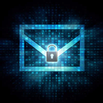 Tip of the Week: Simple Steps to Safer Email Practices - Paradigm Tech ...